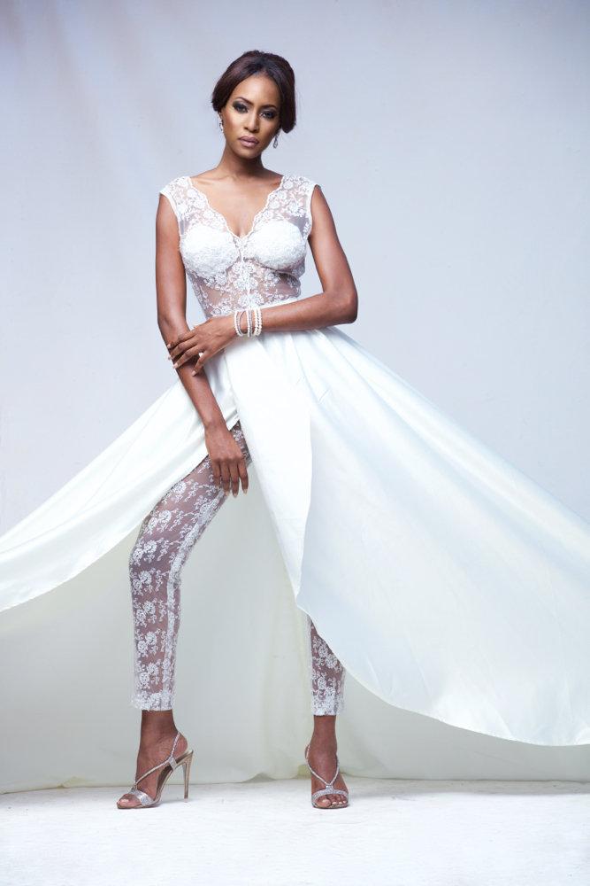 Toju-Foyeh-Beguile-Bridal-Collection-FashionPoliceNigeria-8