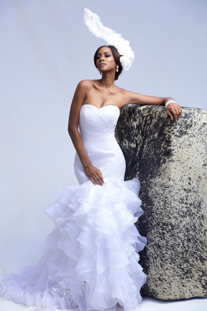 Toju-Foyeh-Beguile-Bridal-Collection-FashionPoliceNigeria-9