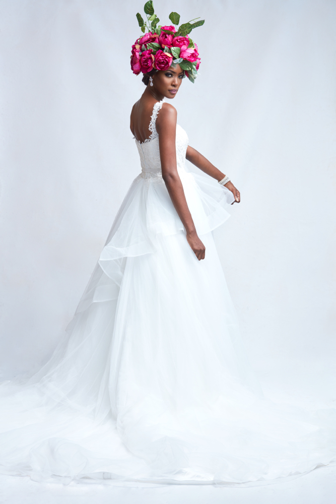 Toju-Foyeh-Beguile-Bridal-Collection-FashionPoliceNigeria