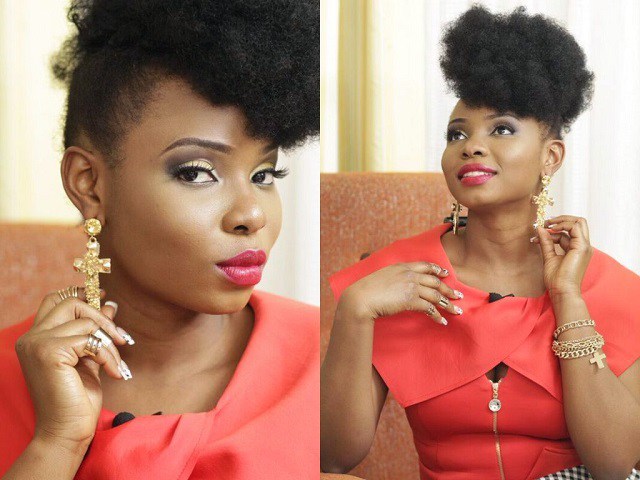 Yemi-Alade-Hairstyle-FashionPoliceNigeria-1