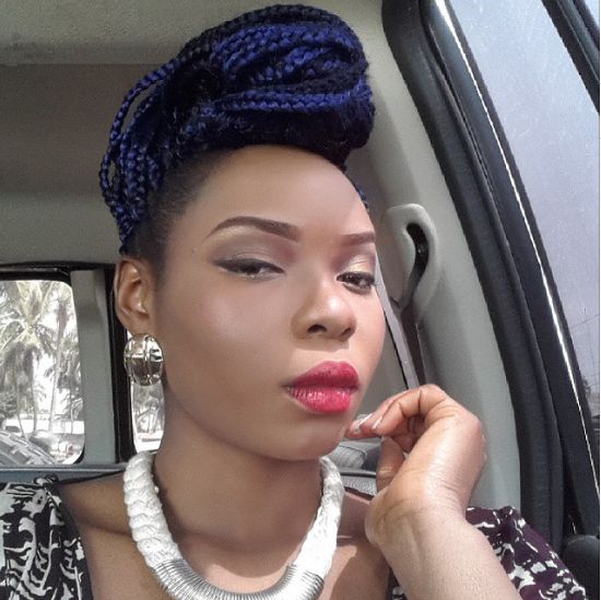 Yemi-Alade-Hairstyle-FashionPoliceNigeria-11
