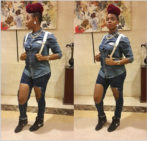 Yemi-Alade-Hairstyle-FashionPoliceNigeria-15