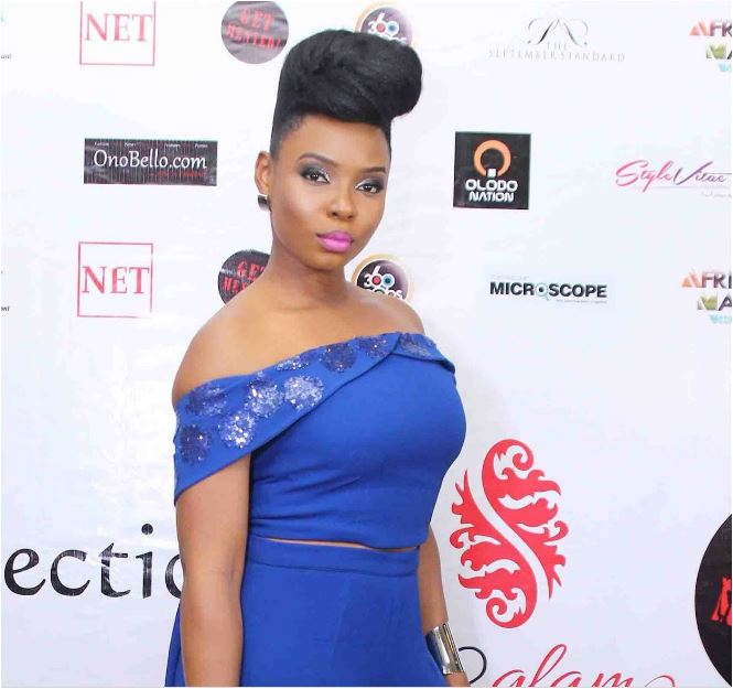 Yemi-Alade-Hairstyle-FashionPoliceNigeria-16