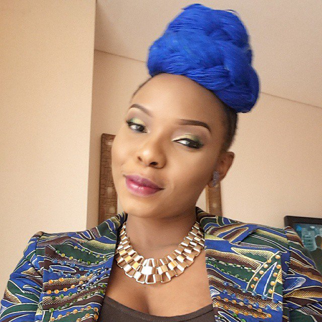 Yemi-Alade-Hairstyle-FashionPoliceNigeria-17