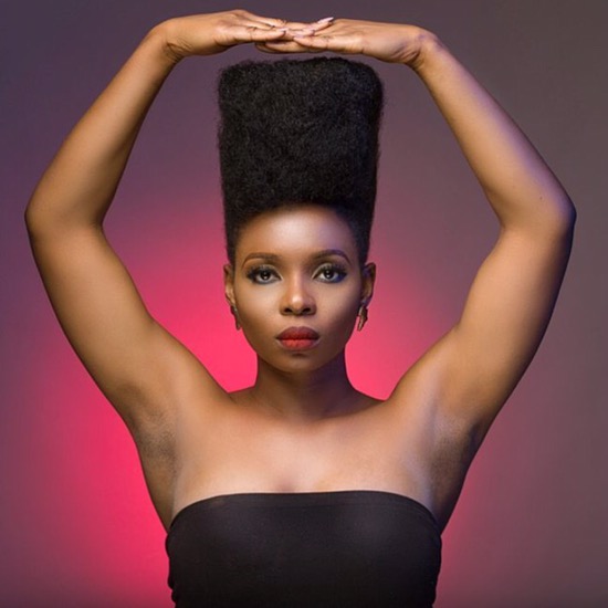 Yemi-Alade-Hairstyle-FashionPoliceNigeria-20