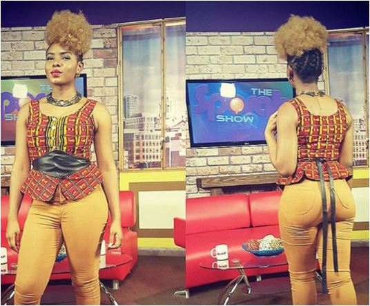 Yemi-Alade-Hairstyle-FashionPoliceNigeria-21