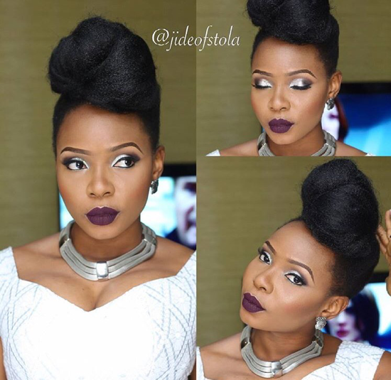 Yemi-Alade-Hairstyle-FashionPoliceNigeria-22