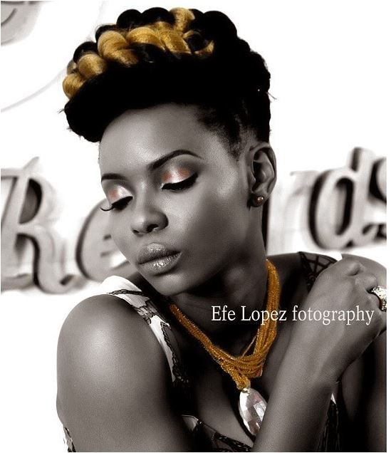 Yemi-Alade-Hairstyle-FashionPoliceNigeria-23