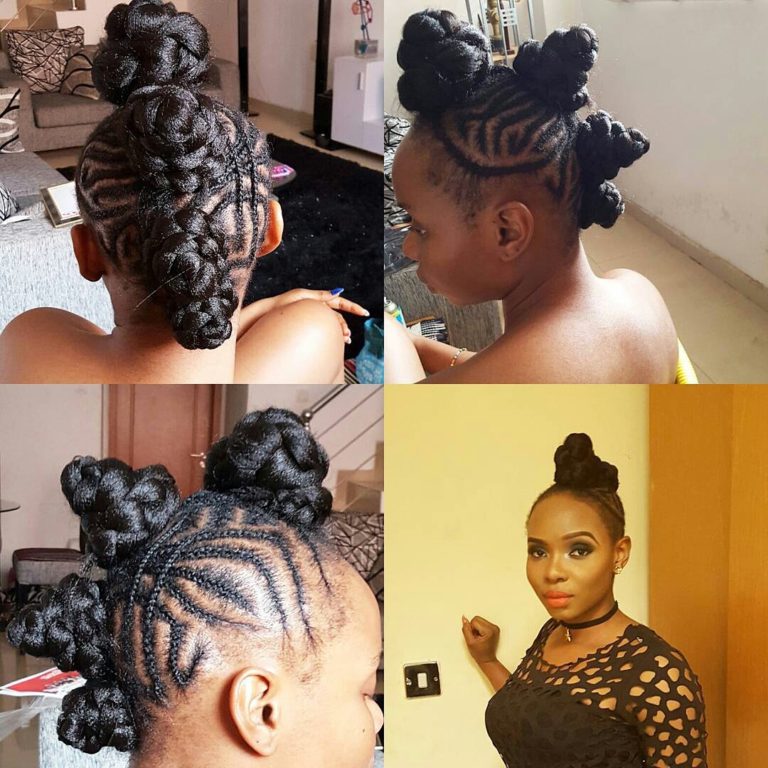 Yemi-Alade-Hairstyle-FashionPoliceNigeria-25