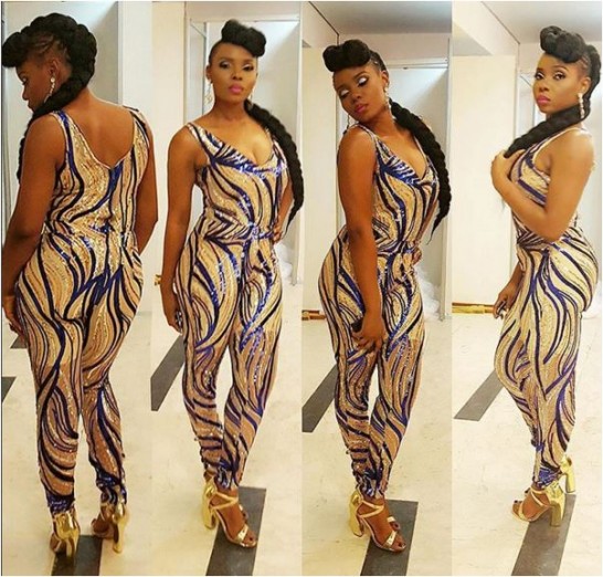 Yemi-Alade-Hairstyle-FashionPoliceNigeria-28