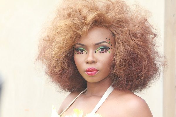 Yemi-Alade-Hairstyle-FashionPoliceNigeria-29