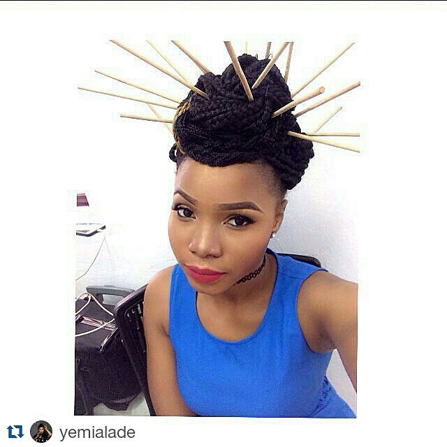 Yemi-Alade-Hairstyle-FashionPoliceNigeria-31