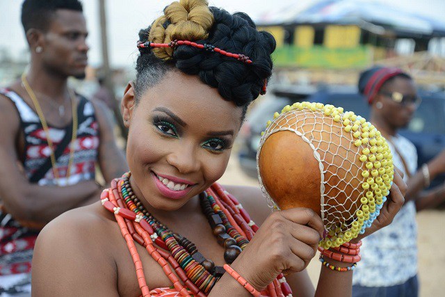 Yemi-Alade-Hairstyle-FashionPoliceNigeria-4