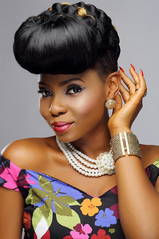 Yemi-Alade-Hairstyle-FashionPoliceNigeria-5