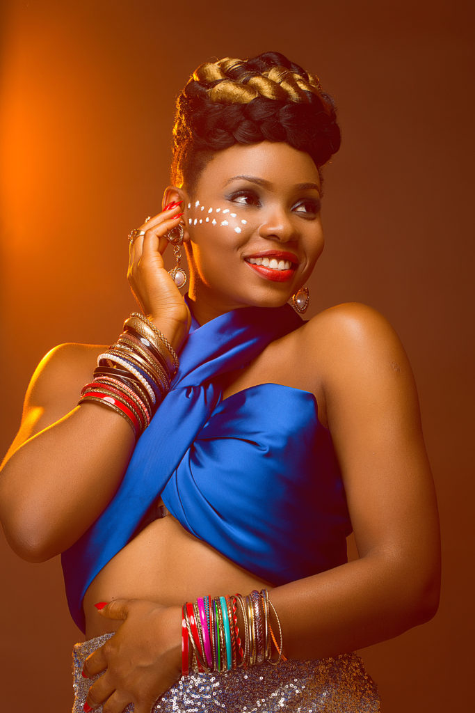 Yemi-Alade-Hairstyle-FashionPoliceNigeria-6