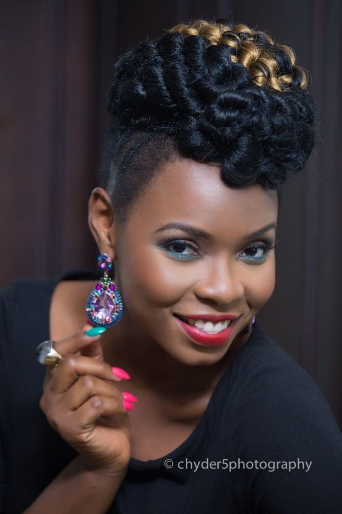 Yemi-Alade-Hairstyle-FashionPoliceNigeria-9