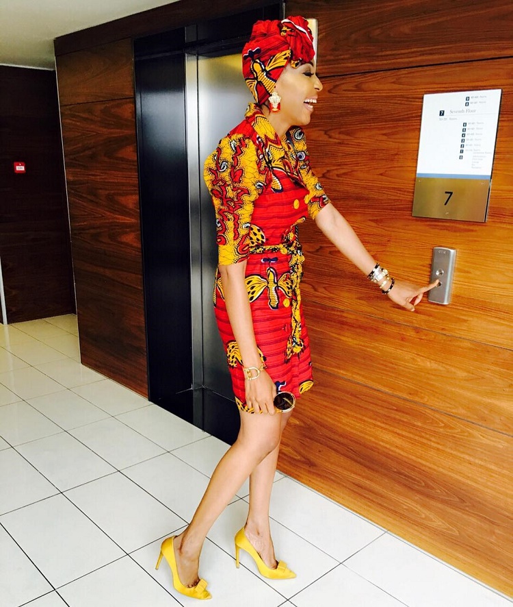 Ankara-Style-Weekend-FashionPoliceNigeria-6