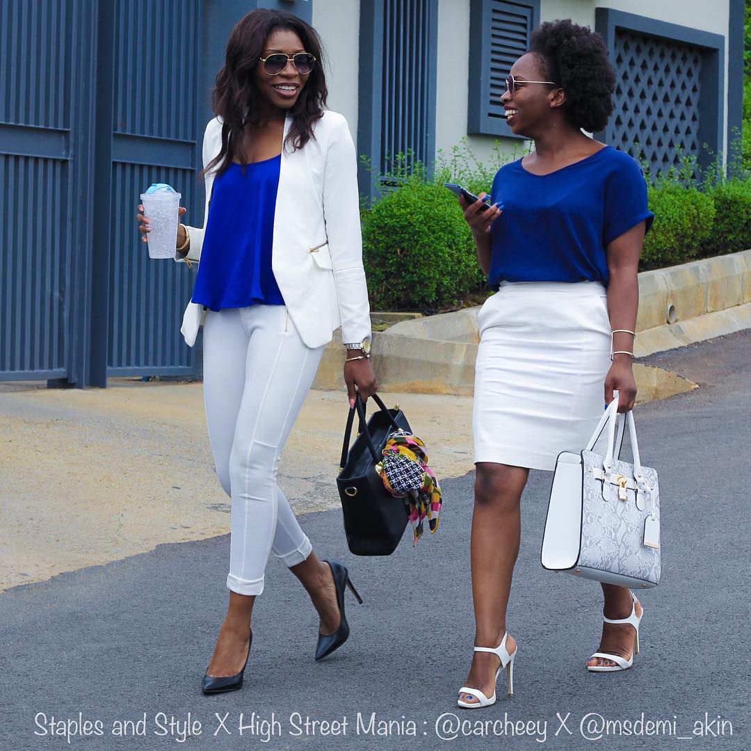 Chic-Ways-To-Wear-All-White-FashionPoliceNigeria-2