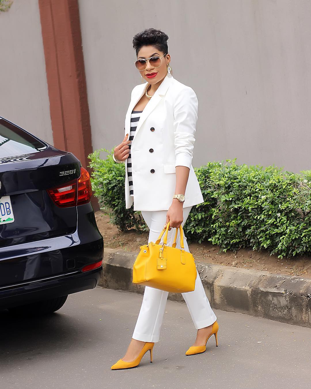 Chic-Ways-To-Wear-All-White-FashionPoliceNigeria