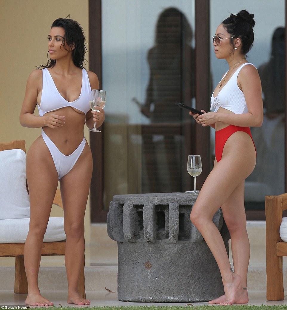 Kim-Kardashian-Swimwear-Inspiration-FashionPoliceNigeria-4