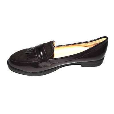 Ladies-Smart-Flat-Loafers-4621800