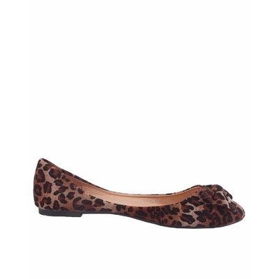 Leopard-Print-Flat-Shoe-4688642