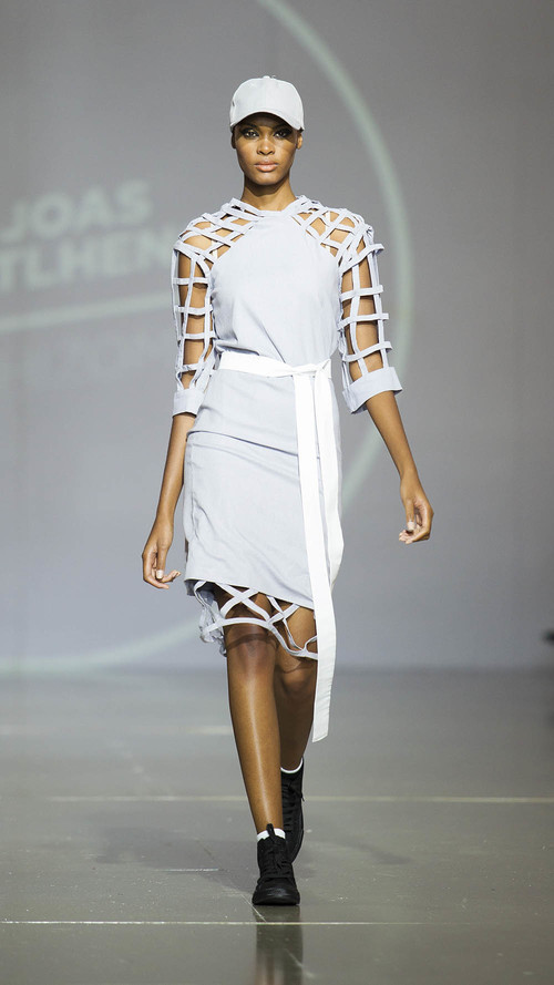 Mercedes-Benz-Fashion-Week-Spring-Summer-2016-Johannesburg-AfiFastrack-FashionPoliceNigeria-11