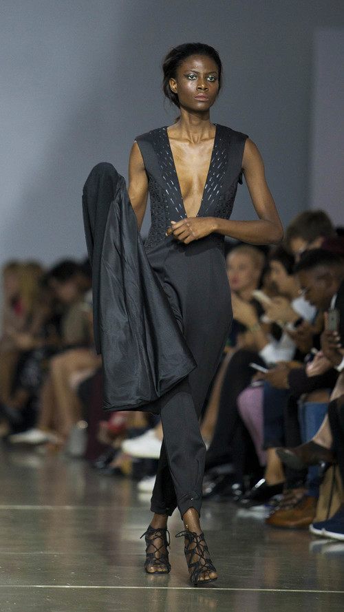 Mercedes-Benz-Fashion-Week-Spring-Summer-2016-Johannesburg-AfiFastrack-FashionPoliceNigeria-7