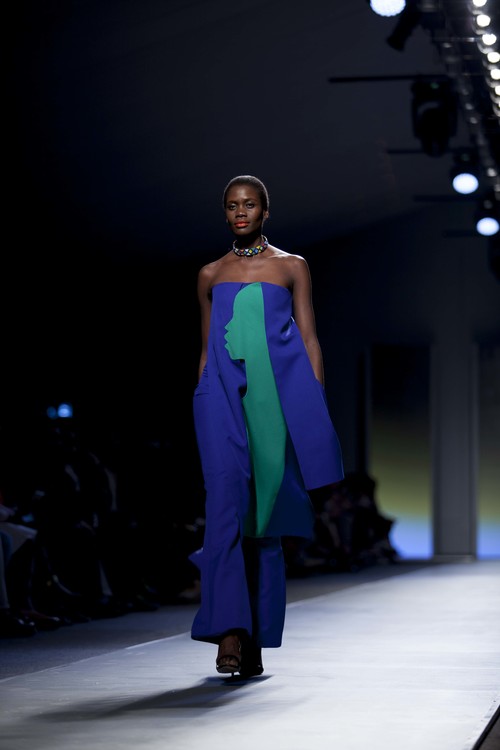 Mercedes-Benz-Fashion-Week-Spring-Summer-2016-Johannesburg-DAVID-TLALE-FashionPoliceNigeria-4