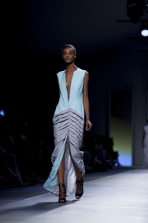 Mercedes-Benz-Fashion-Week-Spring-Summer-2016-Johannesburg-DAVID-TLALE-FashionPoliceNigeria