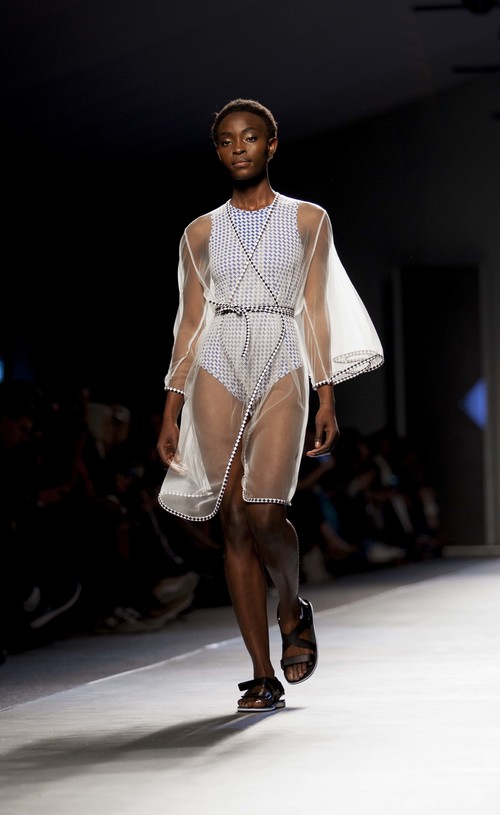Mercedes-Benz-Fashion-Week-Spring-Summer-2016-Johannesburg-FashionPoliceNigeria-1