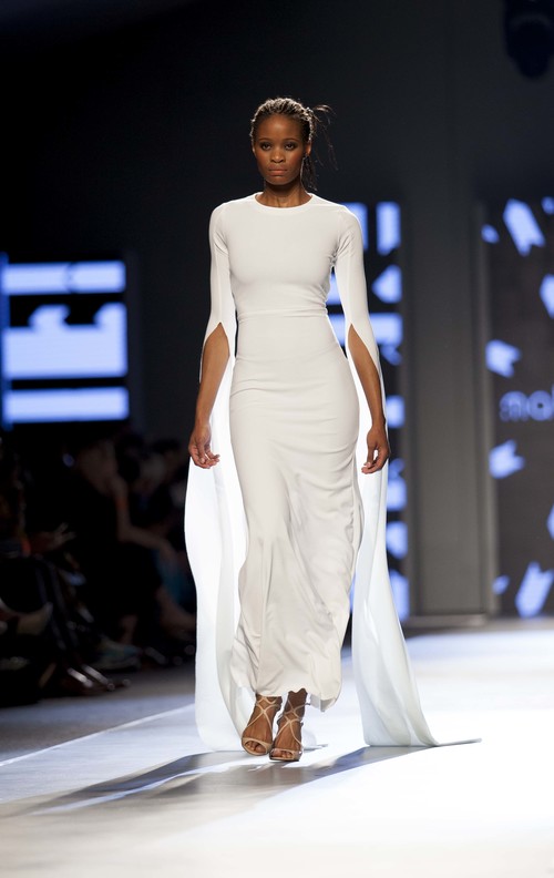 Mercedes-Benz-Fashion-Week-Spring-Summer-2016-Johannesburg-FashionPoliceNigeria-11