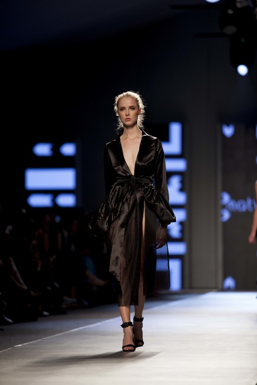 Mercedes-Benz-Fashion-Week-Spring-Summer-2016-Johannesburg-FashionPoliceNigeria-13