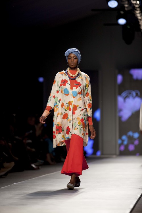 Mercedes-Benz-Fashion-Week-Spring-Summer-2016-Johannesburg-FashionPoliceNigeria-16