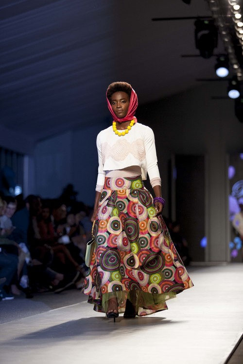 Mercedes-Benz-Fashion-Week-Spring-Summer-2016-Johannesburg-FashionPoliceNigeria-17