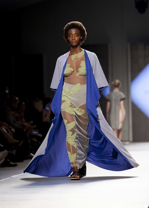 Mercedes-Benz-Fashion-Week-Spring-Summer-2016-Johannesburg-FashionPoliceNigeria