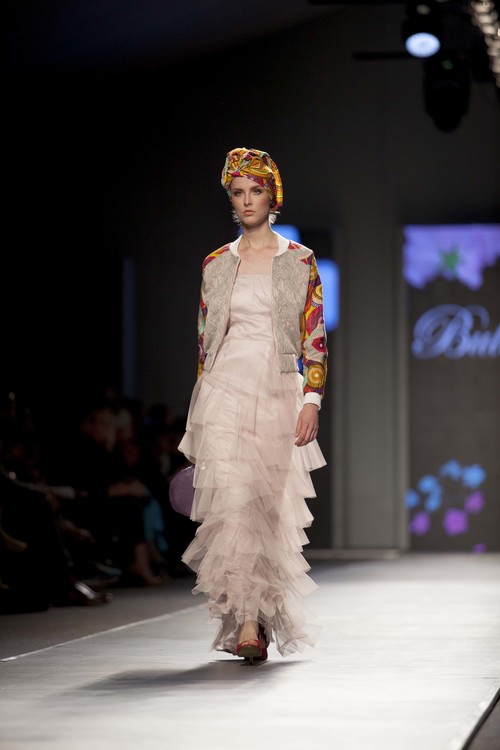 Mercedes-Benz-Fashion-Week-Spring-Summer-2016-Johannesburg-FashionPoliceNigeria-20