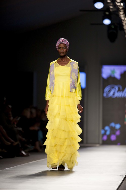 Mercedes-Benz-Fashion-Week-Spring-Summer-2016-Johannesburg-FashionPoliceNigeria-23