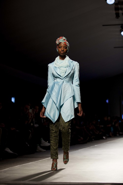 Mercedes-Benz-Fashion-Week-Spring-Summer-2016-Johannesburg-FashionPoliceNigeria-25