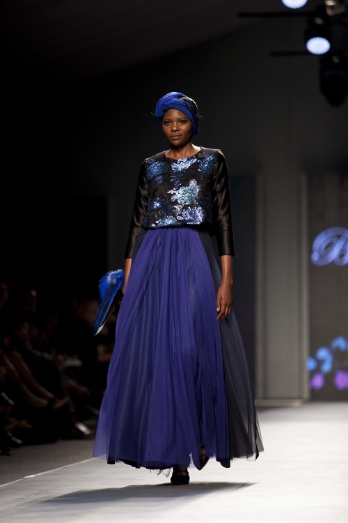 Mercedes-Benz-Fashion-Week-Spring-Summer-2016-Johannesburg-FashionPoliceNigeria-26