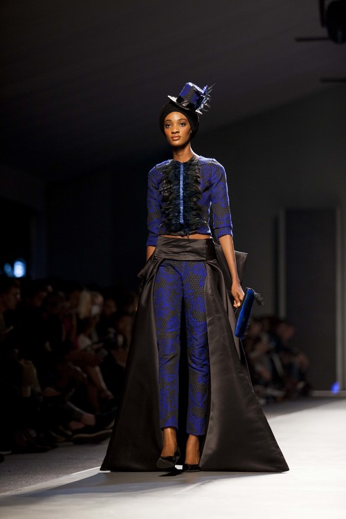 Mercedes-Benz-Fashion-Week-Spring-Summer-2016-Johannesburg-FashionPoliceNigeria-28