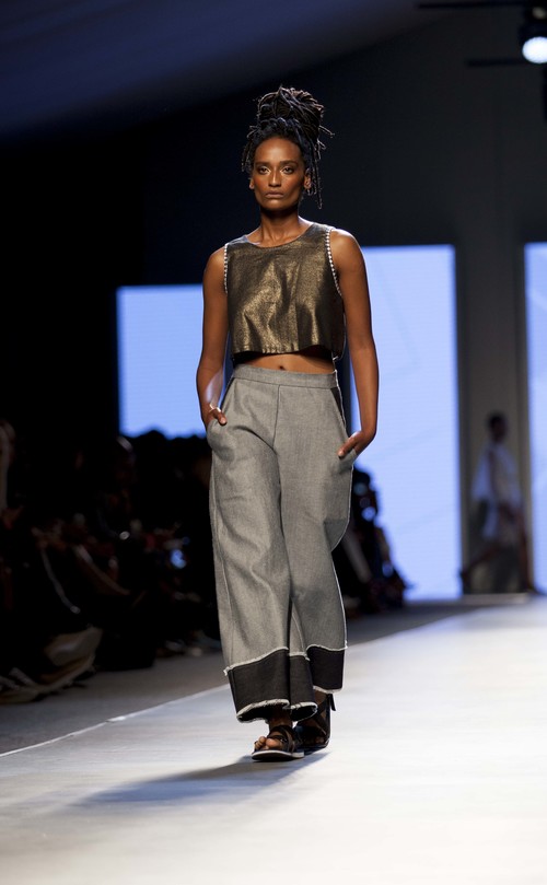 Mercedes-Benz-Fashion-Week-Spring-Summer-2016-Johannesburg-FashionPoliceNigeria-4
