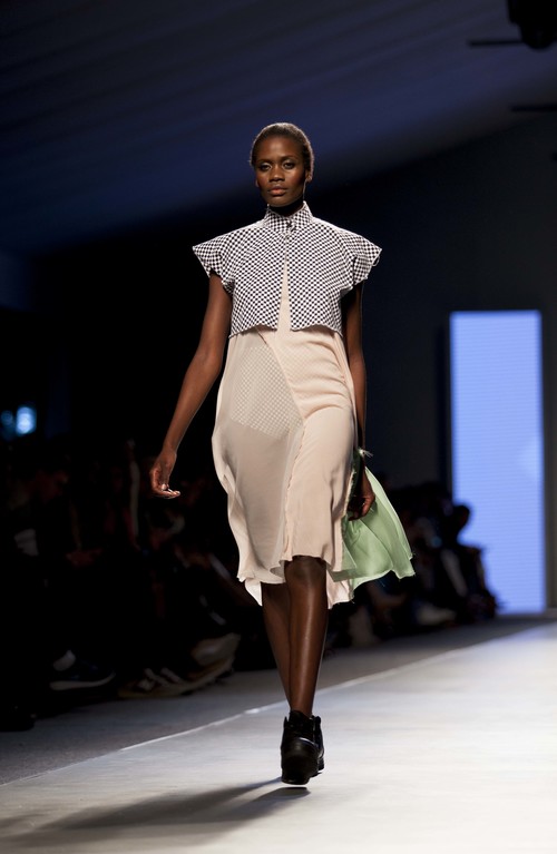 Mercedes-Benz-Fashion-Week-Spring-Summer-2016-Johannesburg-FashionPoliceNigeria-6