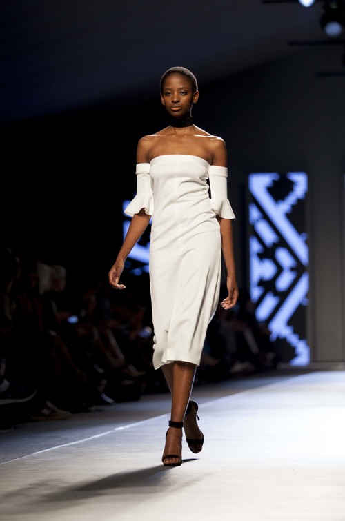 Mercedes-Benz-Fashion-Week-Spring-Summer-2016-Johannesburg-FashionPoliceNigeria-8