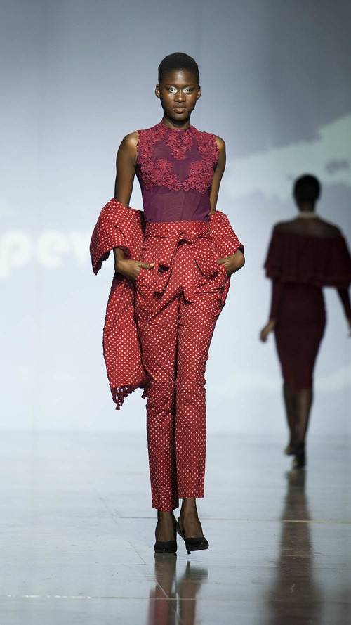 Mercedes-Benz-Fashion-Week-Spring-Summer-2016-Johannesburg-Grapevine-FashionPoliceNigeria-1