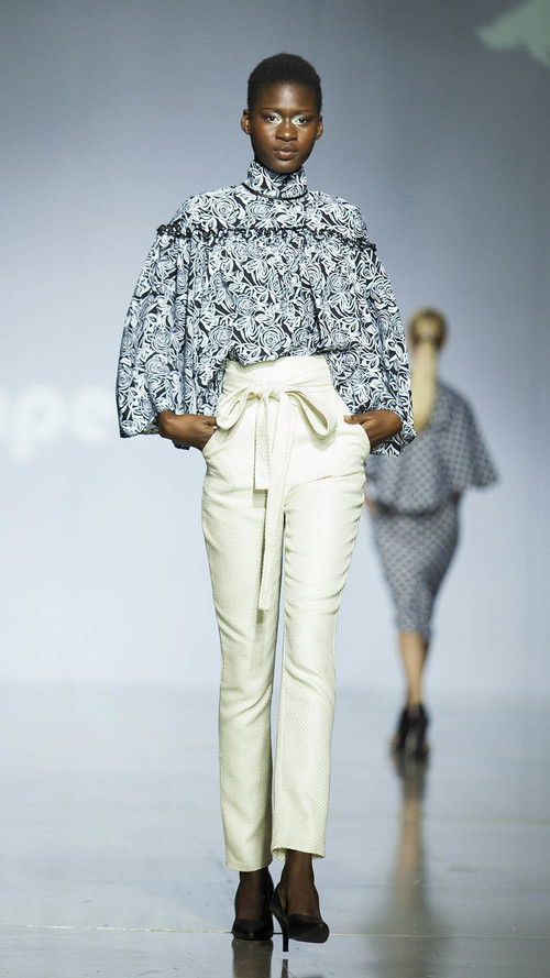 Mercedes-Benz-Fashion-Week-Spring-Summer-2016-Johannesburg-Grapevine-FashionPoliceNigeria-8