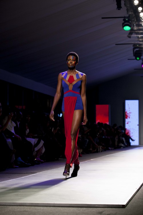 Mercedes-Benz-Fashion-Week-Spring-Summer-2016-Johannesburg-Nandi-Mngoma-FashionPoliceNigeria-1