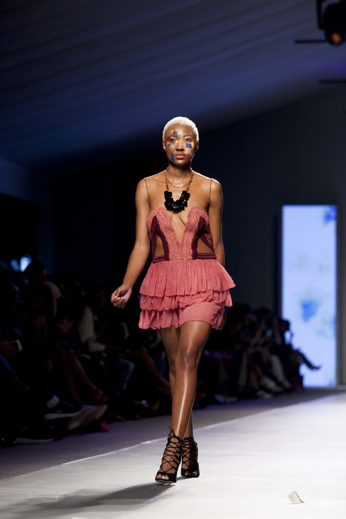 Mercedes-Benz-Fashion-Week-Spring-Summer-2016-Johannesburg-Nandi-Mngoma-FashionPoliceNigeria-4