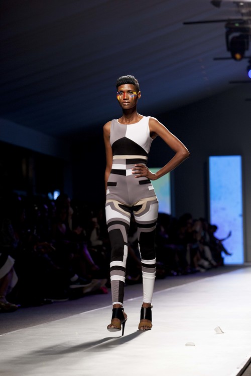 Mercedes-Benz-Fashion-Week-Spring-Summer-2016-Johannesburg-Nandi-Mngoma-FashionPoliceNigeria-6