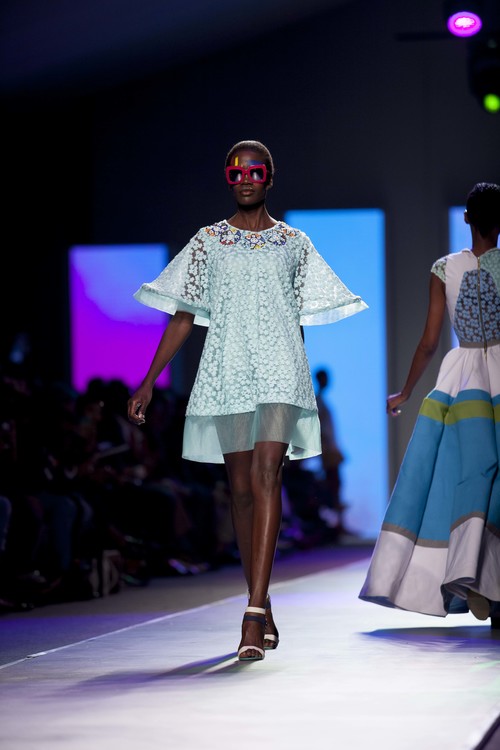 Mercedes-Benz-Fashion-Week-Spring-Summer-2016-Johannesburg-Nandi-Mngoma-FashionPoliceNigeria-7